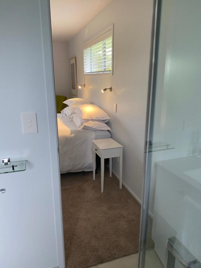 Fitzroy Bnb 39B Whangapoua Road Coromandel エクステリア 写真